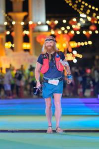 BIB: 5493
                            <button type="button" onclick="openModal(21773098)" class="btn btn-primary btn-sm float-right btn-popup" data-toggle="modal" data-target=".modal-high-quality">
                        <i class="fas fa-shopping-cart"></i> Add to Cart
                    </button>
                                            <button type="button" onclick="isThisMe(21773098, true)" class="btn btn-success btn-sm float-right btn-popup btn-isme hidden" data-toggle="tooltip" data-placement="bottom" title="นี่คือรูปของคุณใช่ไหม คลิกที่นี่เพื่อเอาเข้าอัลบั้ม">
                        <i class="fas fa-plus"></i> Add to album
                    </button>
                    <button type="button" onclick="isThisMe(21773098, false)" class="btn btn-warning btn-sm float-right btn-popup btn-isnotme hidden">
                        <i class="fas fa-ban"></i> Remove from album
                    </button>